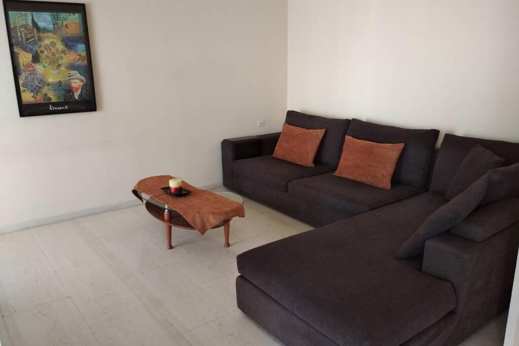 Niki'S House Άνετο Διαμ/Σμα 106Τμ 2 Υπνοδωματίων Daire Golos Dış mekan fotoğraf