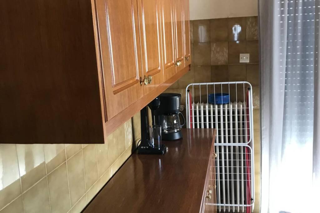 Niki'S House Άνετο Διαμ/Σμα 106Τμ 2 Υπνοδωματίων Daire Golos Dış mekan fotoğraf