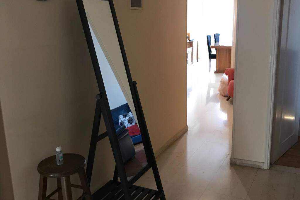 Niki'S House Άνετο Διαμ/Σμα 106Τμ 2 Υπνοδωματίων Daire Golos Dış mekan fotoğraf
